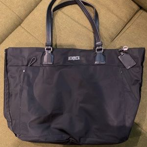 TUMI Tote Bag